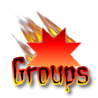 Groups